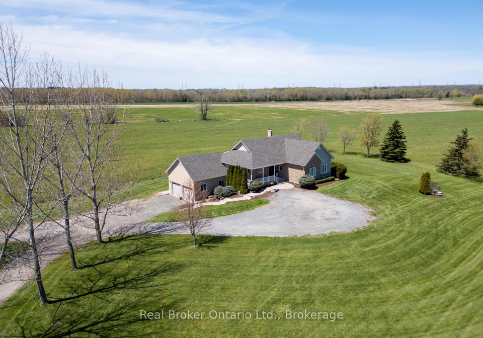 4186-green-road-clarington-ontario-e13254810
