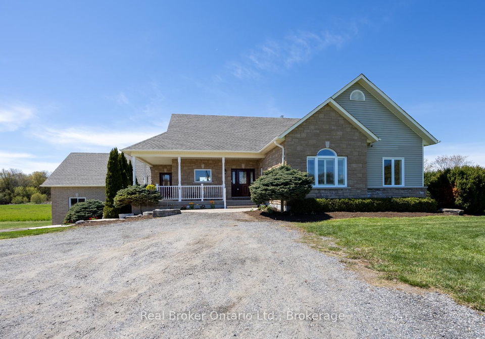 4186-green-road-clarington-ontario-e13254810