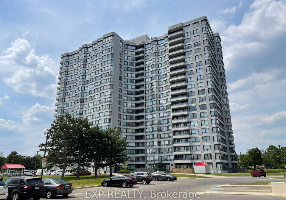 350-alton-towers-circle-scarborough-ontario-e13255344