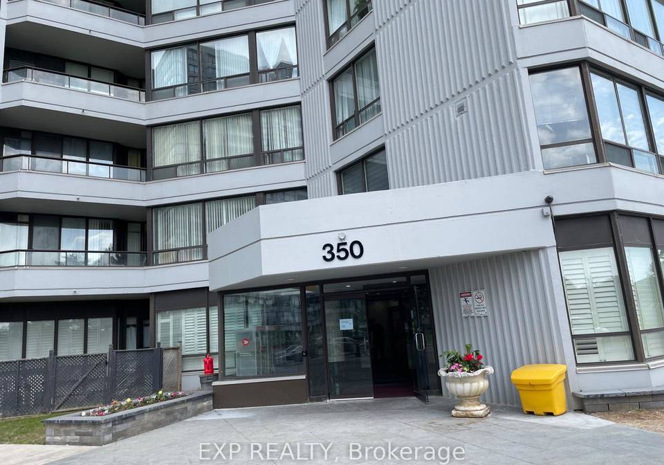 350-alton-towers-circle-scarborough-ontario-e13255344