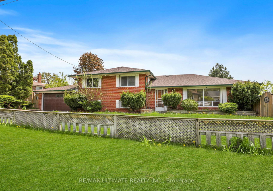 7-eastpark-boulevard-scarborough-ontario-e13255418