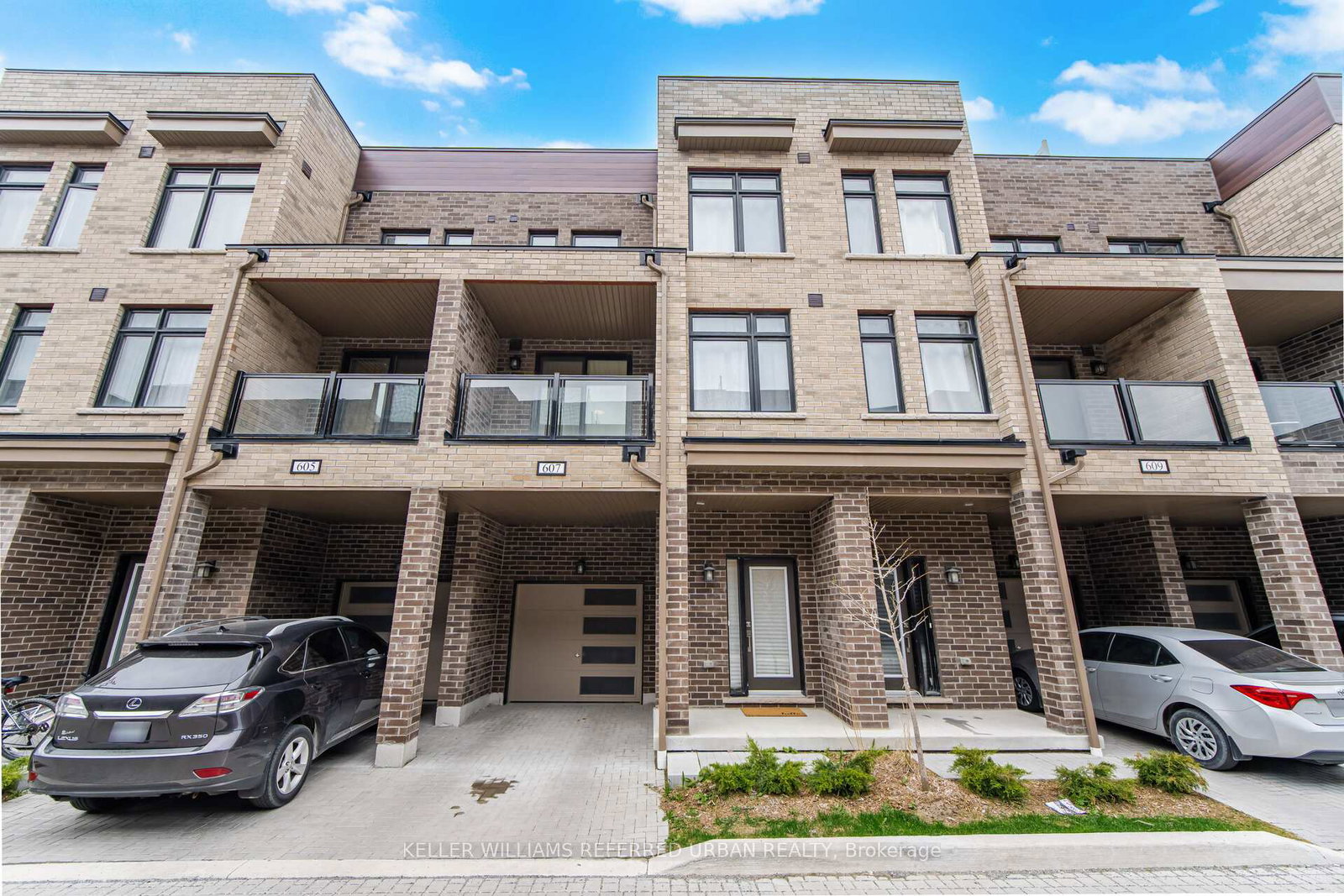 1865-pickering-parkway-pickering-ontario-e13255604