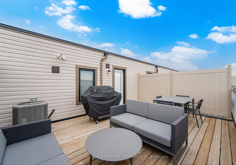 1865-pickering-parkway-pickering-ontario-e13255604