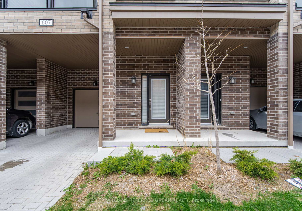 1865-pickering-parkway-pickering-ontario-e13255604