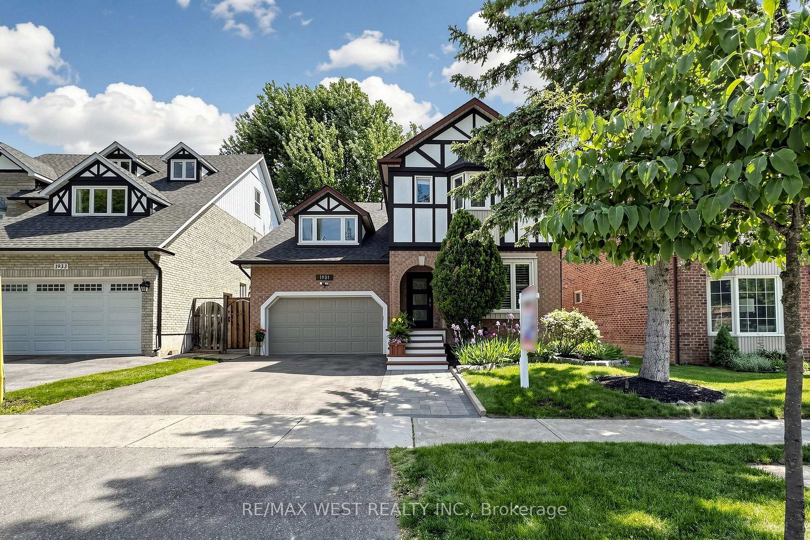 1931-fairport-road-pickering-ontario-e13256724
