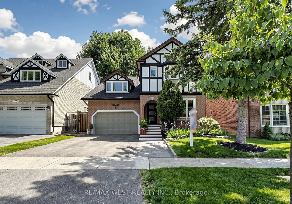 1931-fairport-road-pickering-ontario-e13256724