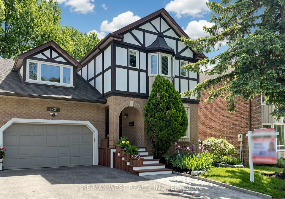 1931-fairport-road-pickering-ontario-e13256724