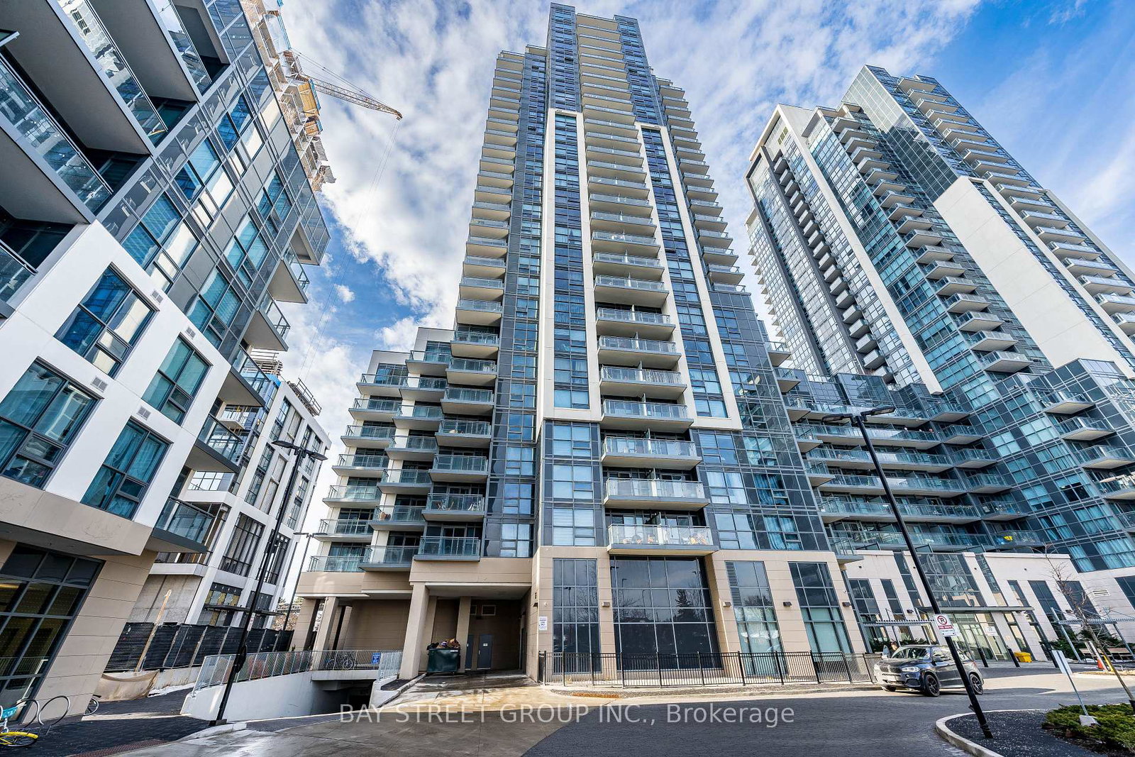 20-meadowglen-place-scarborough-ontario-e13256798