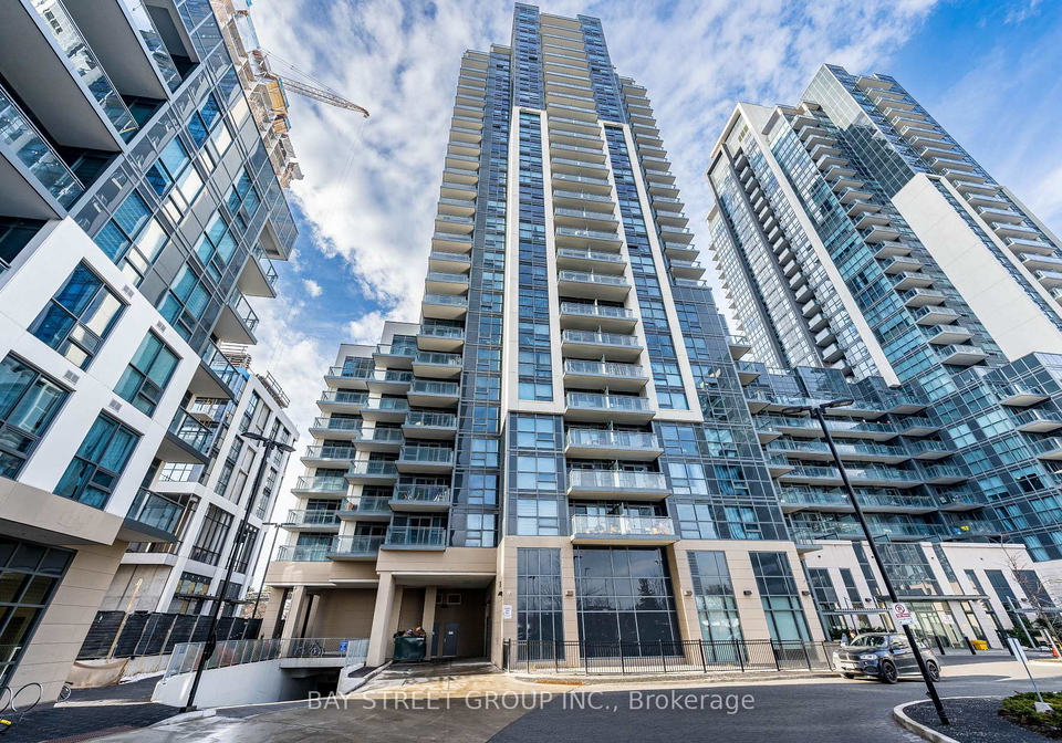 20-meadowglen-place-scarborough-ontario-e13256798