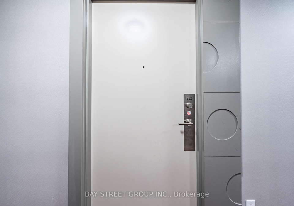 20-meadowglen-place-scarborough-ontario-e13256798