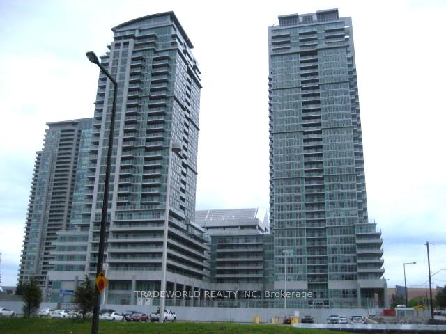 70-town-centre-court-scarborough-ontario-e13256822