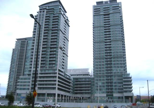 70-town-centre-court-scarborough-ontario-e13256822