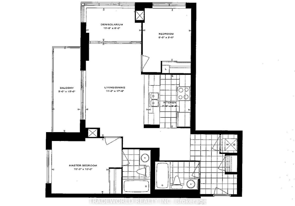 70-town-centre-court-scarborough-ontario-e13256822