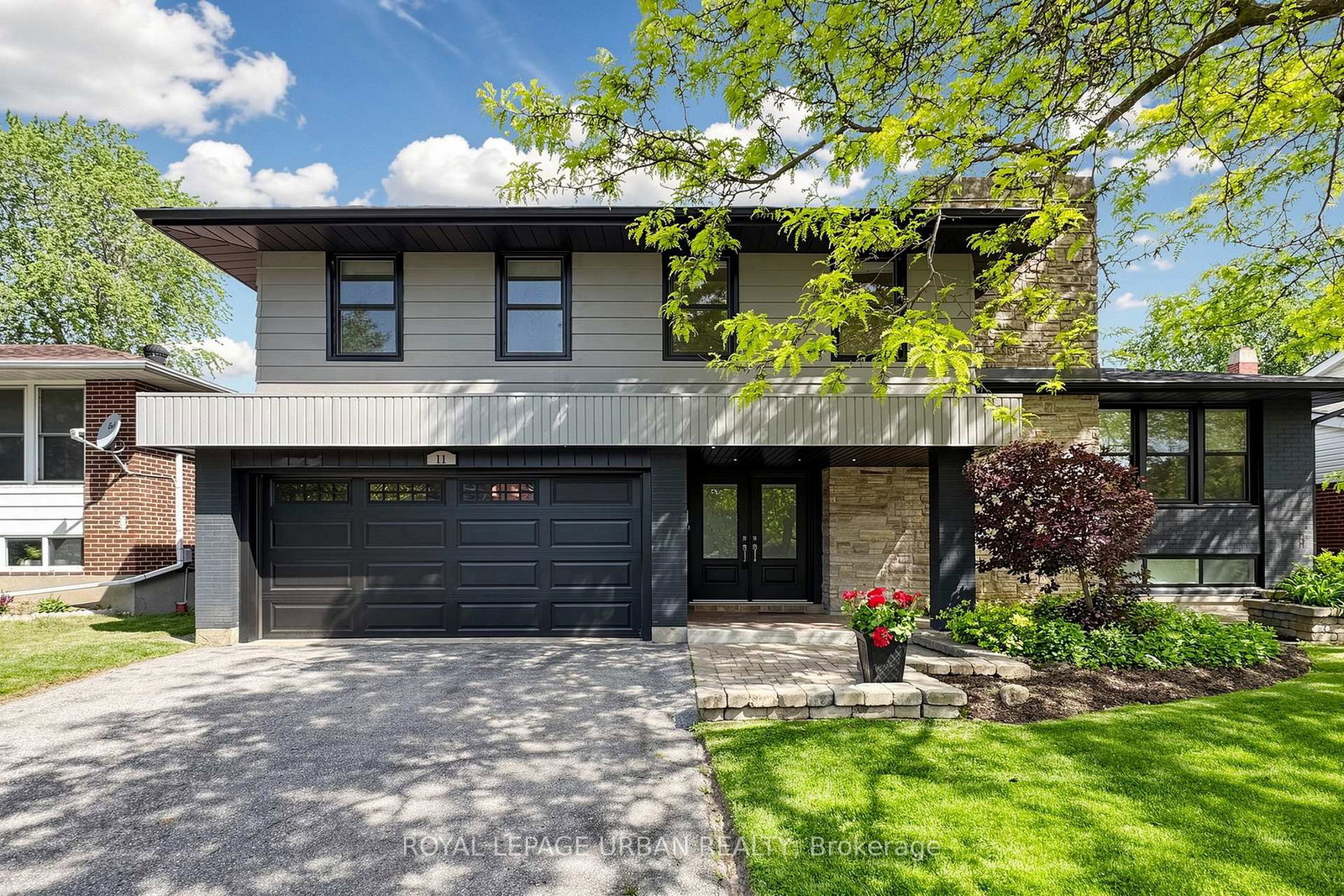 11-caronridge-crescent-scarborough-ontario-e13256890