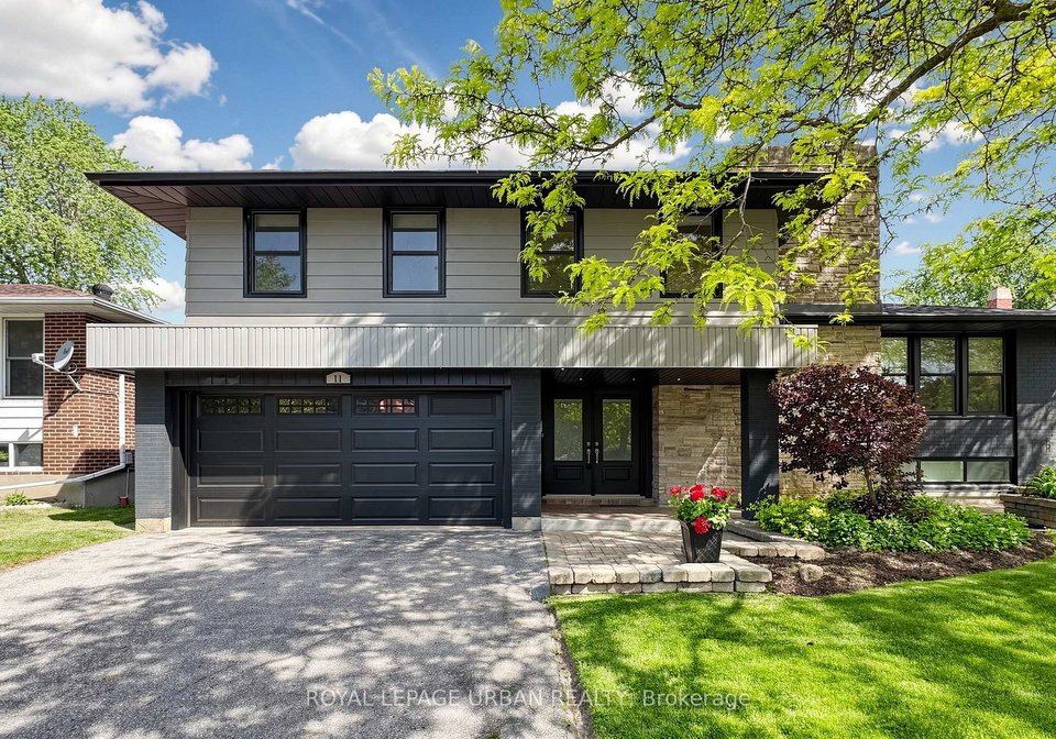11-caronridge-crescent-scarborough-ontario-e13256890