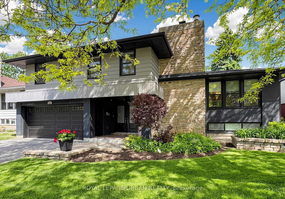 11-caronridge-crescent-scarborough-ontario-e13256890