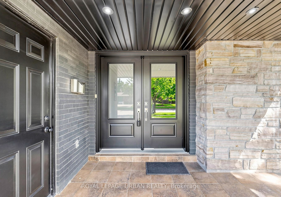 11-caronridge-crescent-scarborough-ontario-e13256890