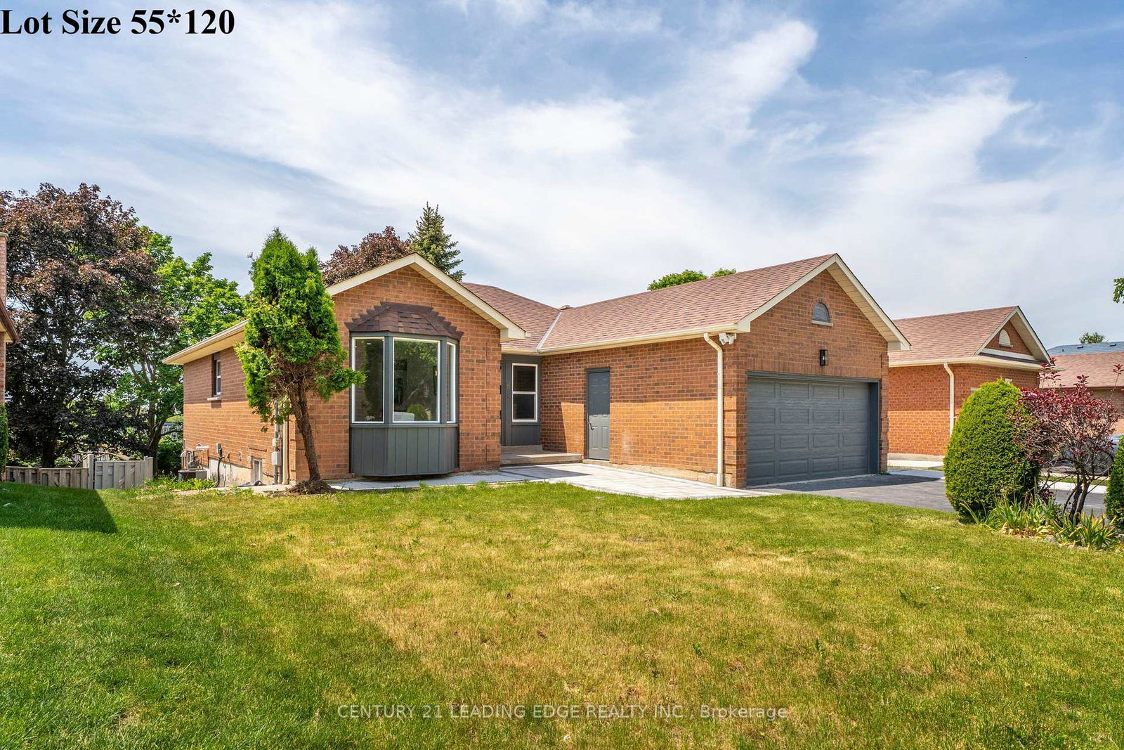 8-hialeah-crescent-whitby-ontario-e13257090