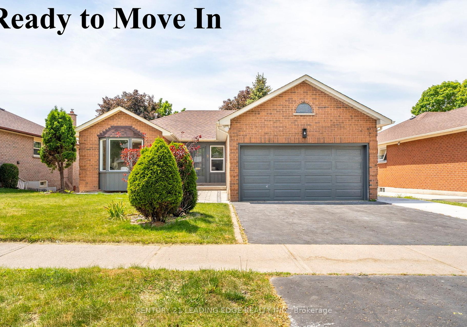 8-hialeah-crescent-whitby-ontario-e13257090