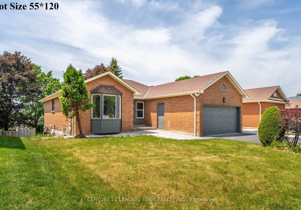 8-hialeah-crescent-whitby-ontario-e13257090