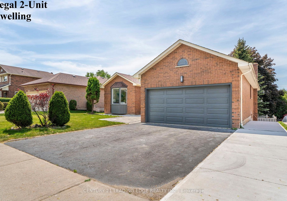 8-hialeah-crescent-whitby-ontario-e13257090