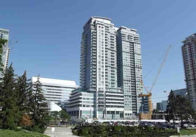 60-town-centre-court-scarborough-ontario-e13257338