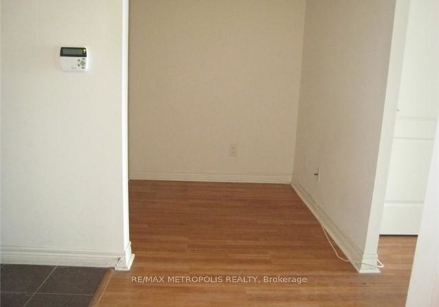 60-town-centre-court-scarborough-ontario-e13257338