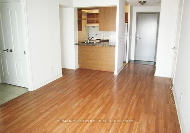 60-town-centre-court-scarborough-ontario-e13257338