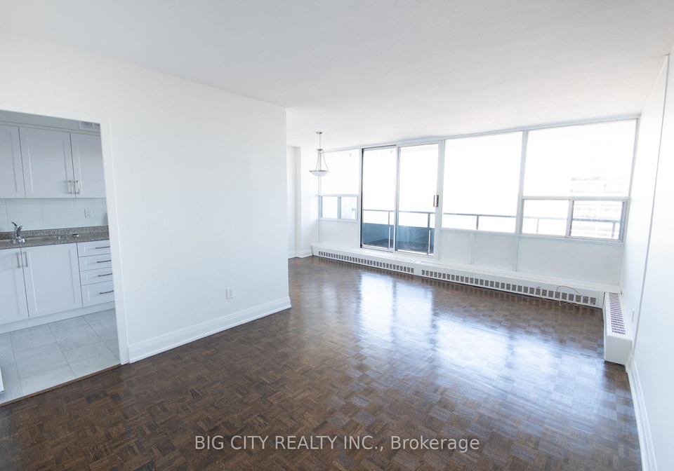 70-cambridge-avenue-east-york-ontario-e13257476
