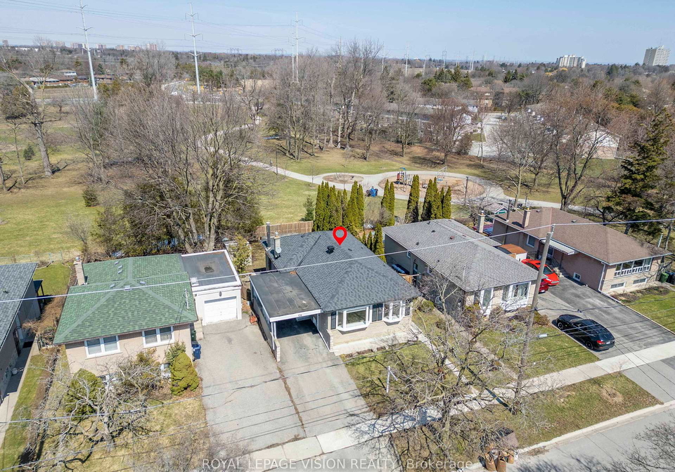 126-milford-haven-drive-scarborough-ontario-e13257610
