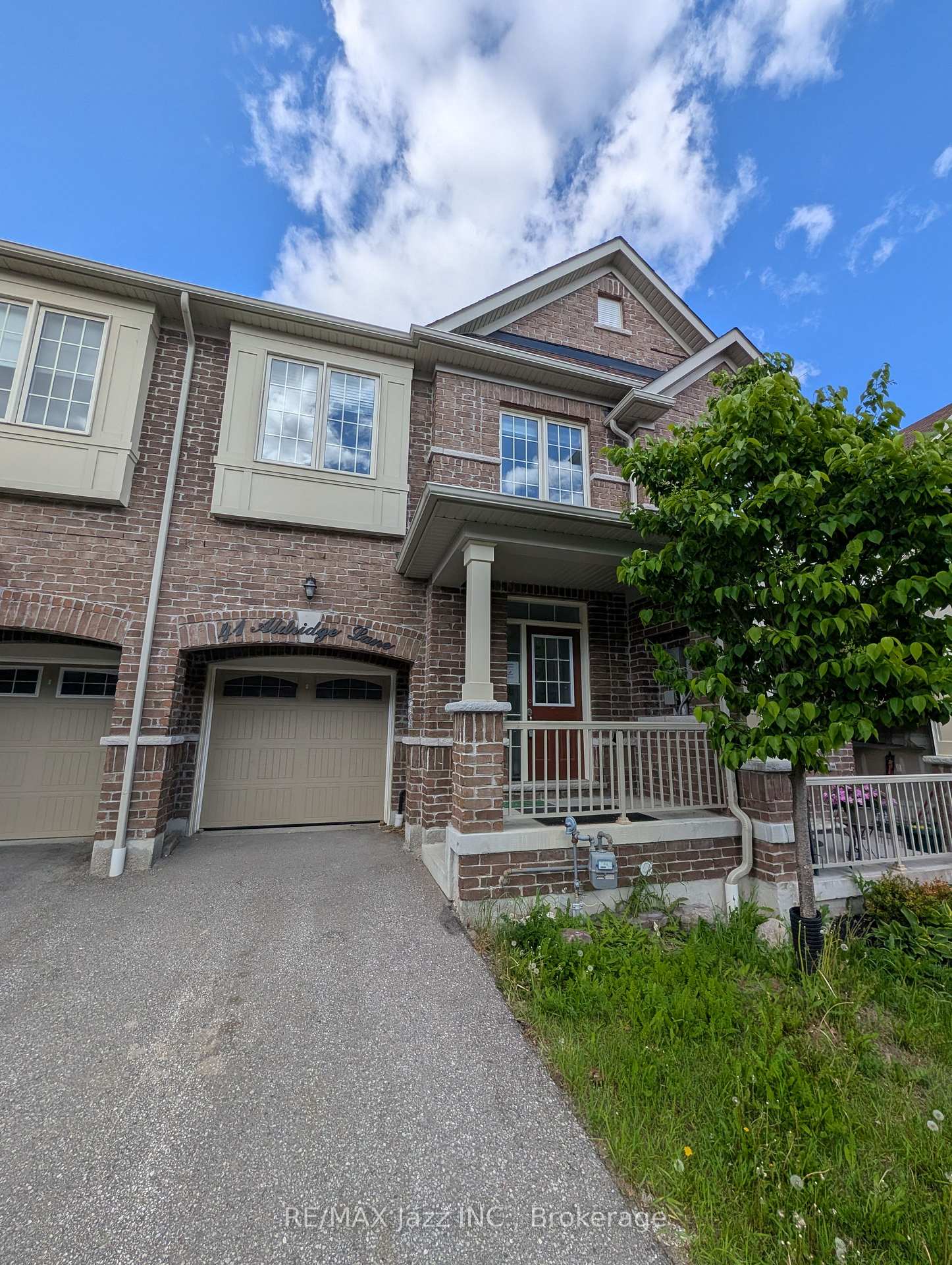 41-aldridge-lane-clarington-ontario-e13258026