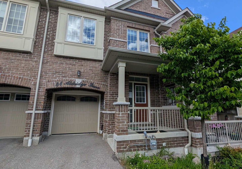 41-aldridge-lane-clarington-ontario-e13258026