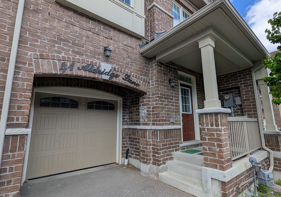 41-aldridge-lane-clarington-ontario-e13258026
