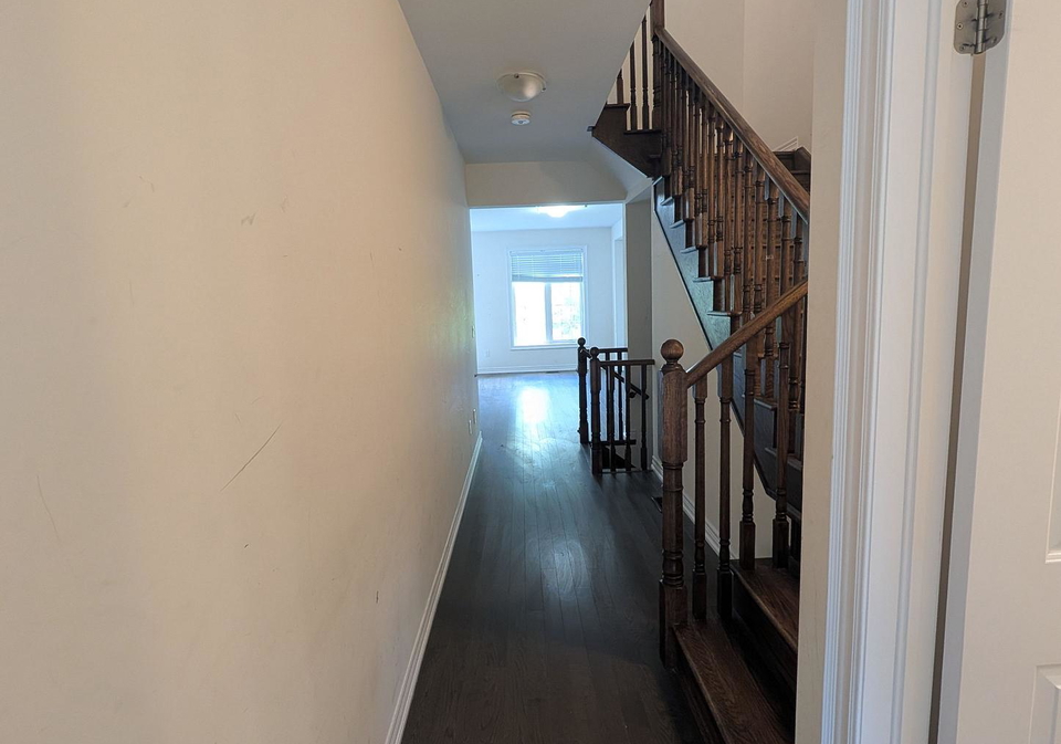 41-aldridge-lane-clarington-ontario-e13258026
