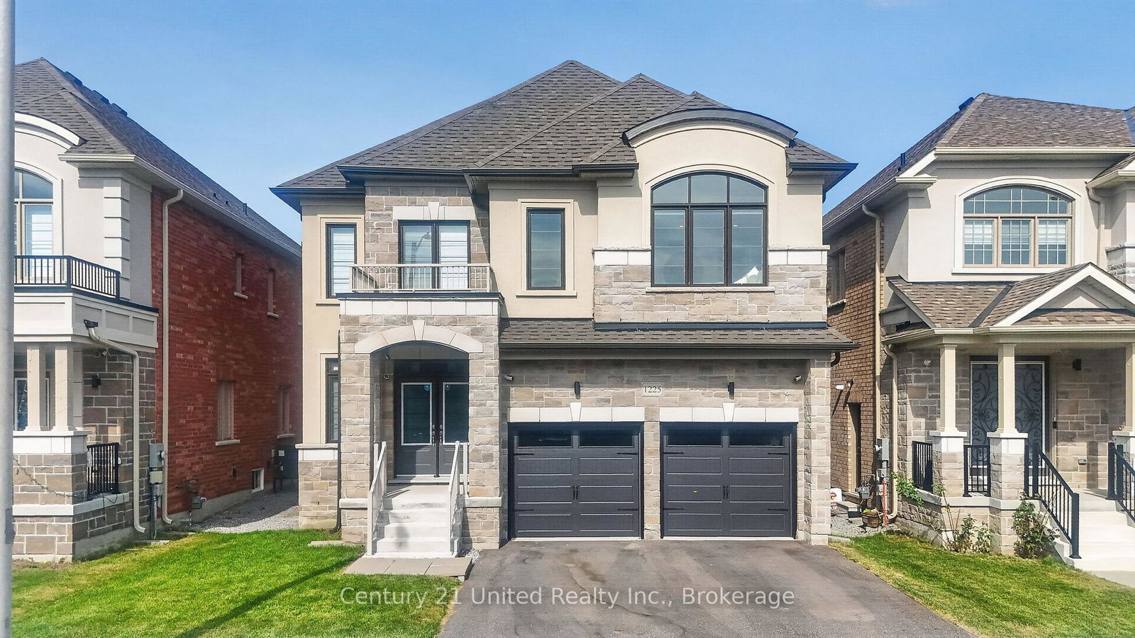 1225-shankel-road-oshawa-ontario-e13258196