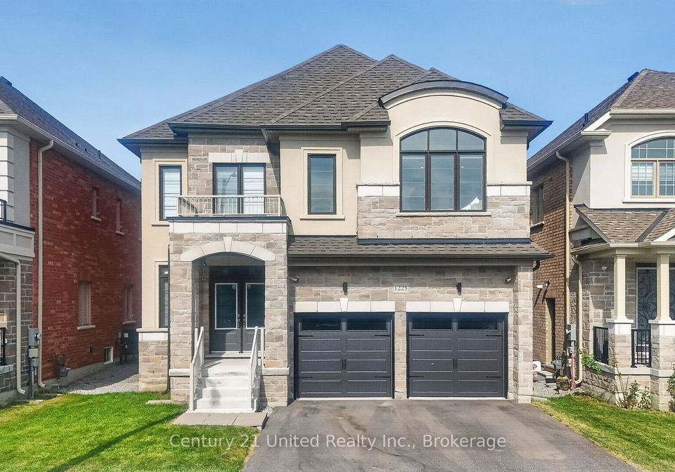 1225-shankel-road-oshawa-ontario-e13258196
