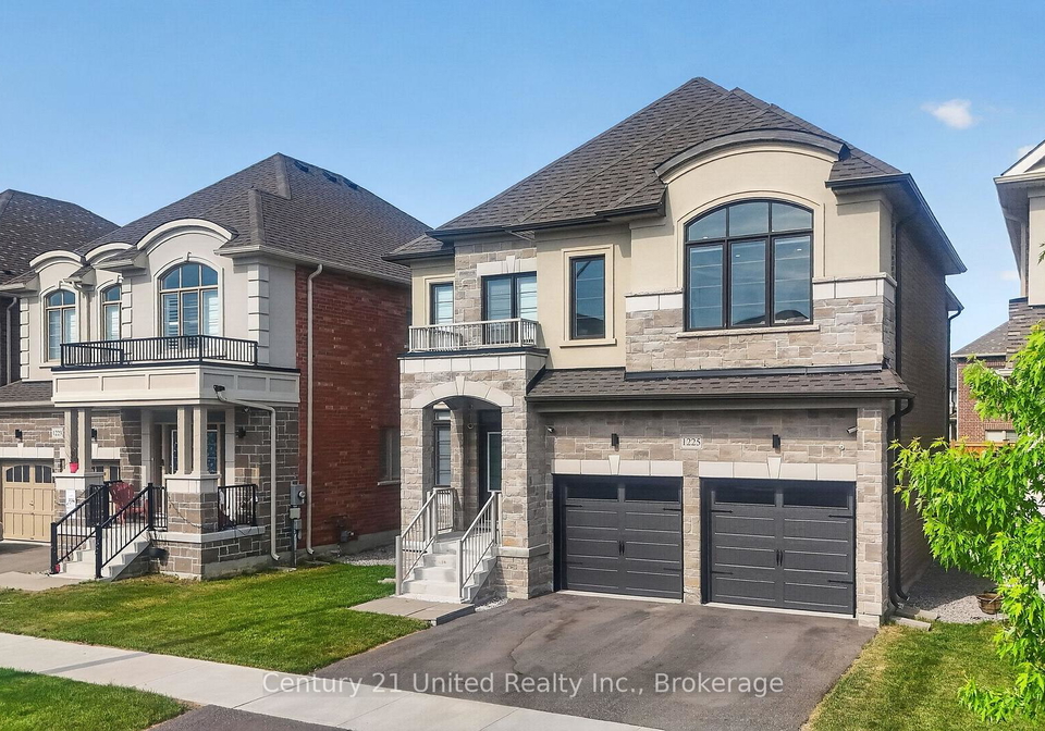 1225-shankel-road-oshawa-ontario-e13258196