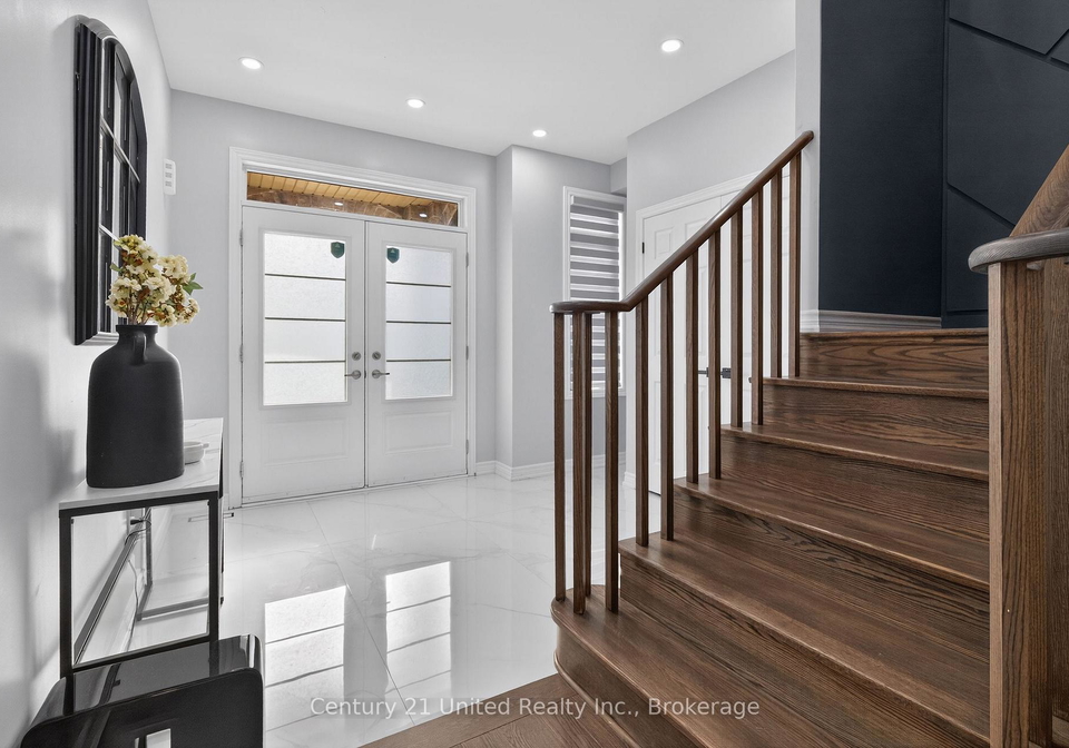 1225-shankel-road-oshawa-ontario-e13258196
