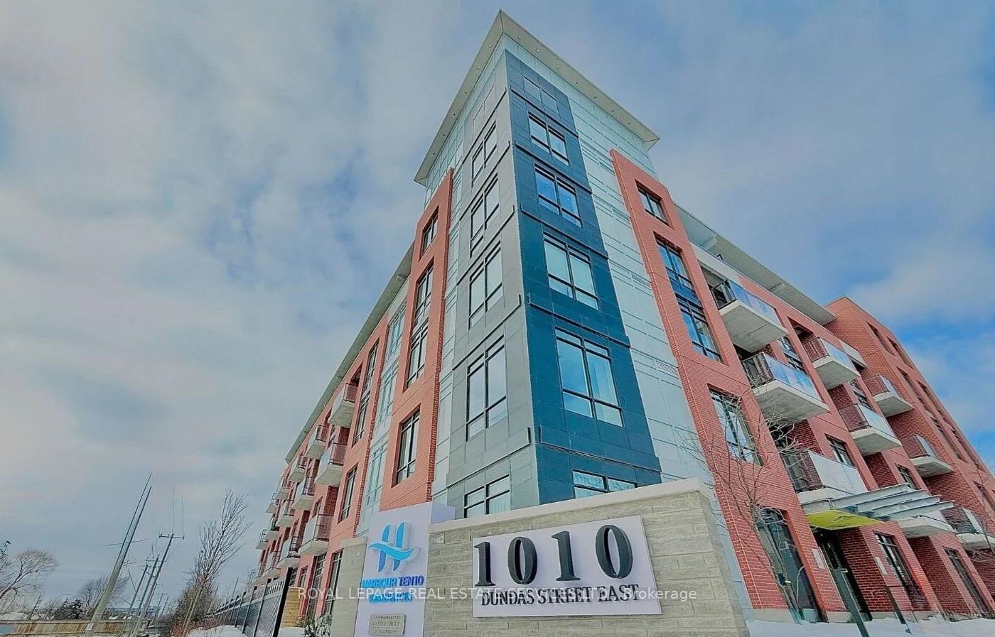 1010-dundas-street-e-whitby-ontario-e13259344