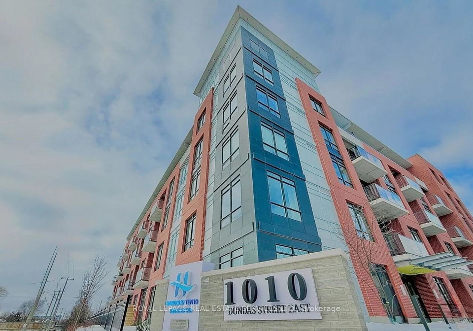 1010-dundas-street-e-whitby-ontario-e13259344
