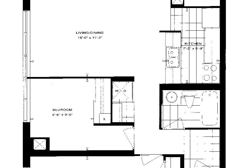 70-town-centre-court-scarborough-ontario-e13259466