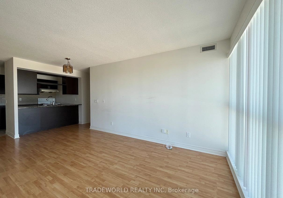 70-town-centre-court-scarborough-ontario-e13259466