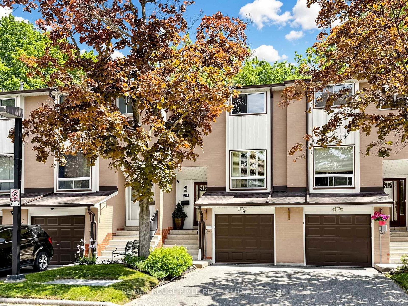 25-collinsgrove-road-scarborough-ontario-e13259542