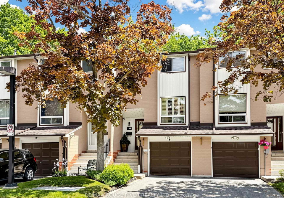 25-collinsgrove-road-scarborough-ontario-e13259542