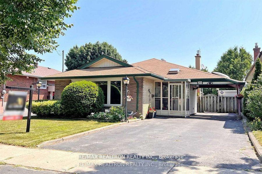 21-abbeville-road-scarborough-ontario-e13259918