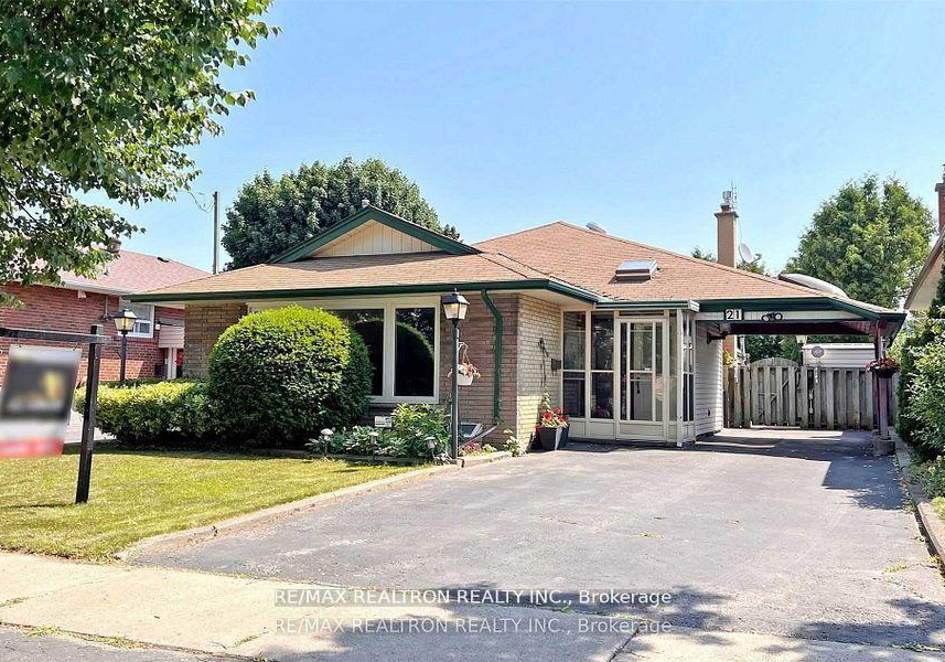 21-abbeville-road-scarborough-ontario-e13259918