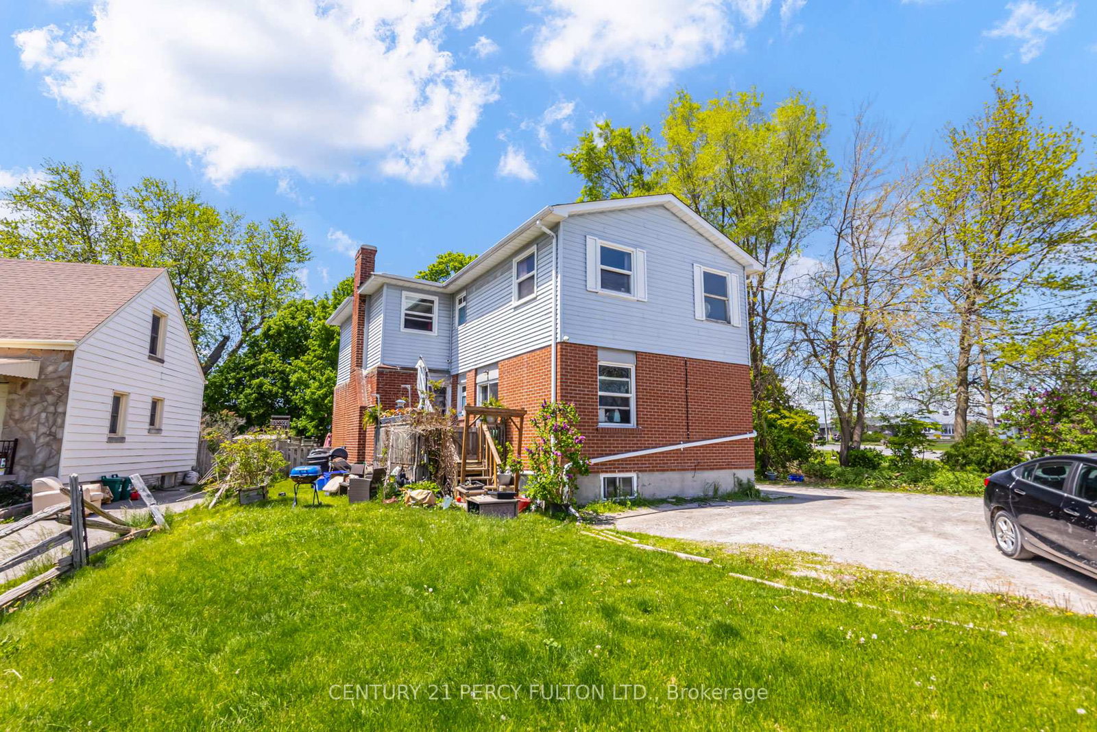 1100-simcoe-street-s-oshawa-ontario-e13260322