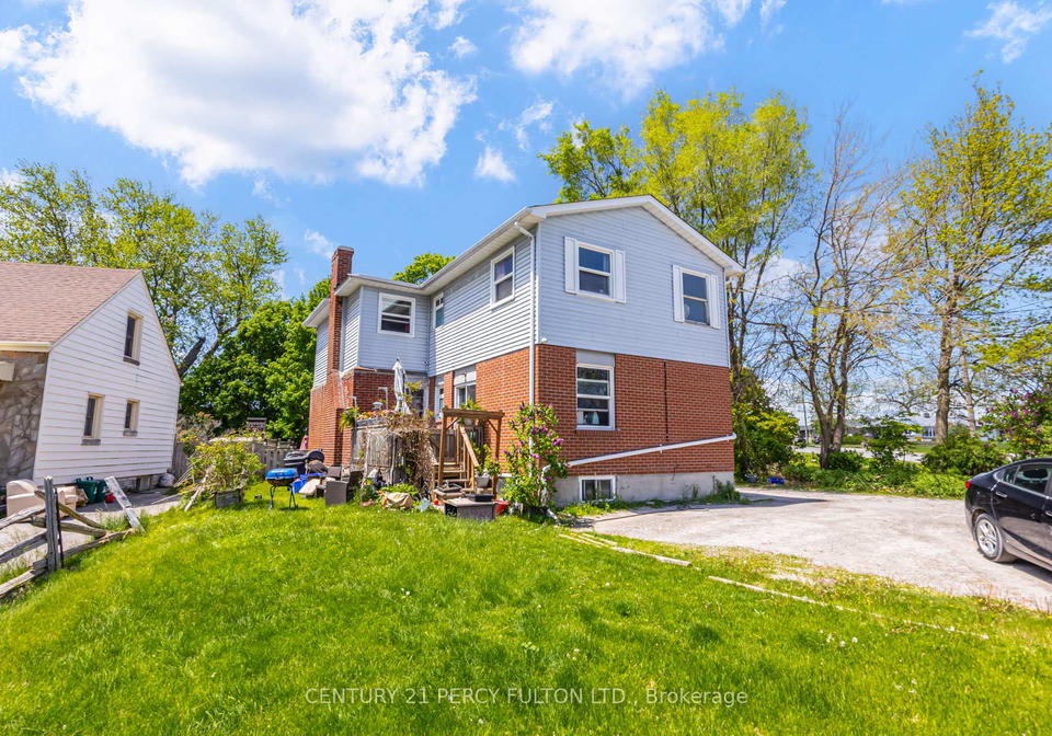 1100-simcoe-street-s-oshawa-ontario-e13260322