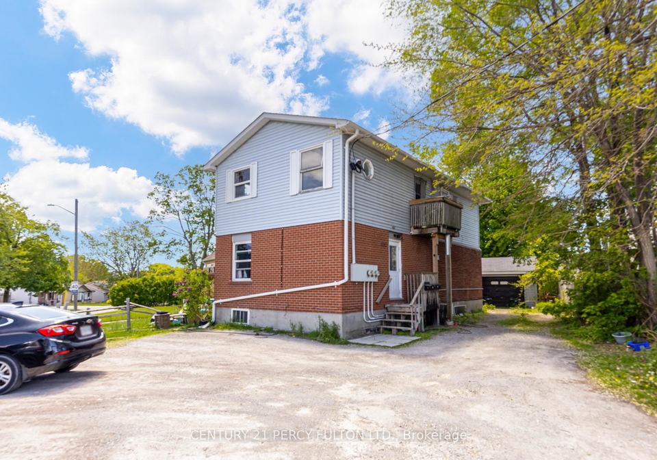 1100-simcoe-street-s-oshawa-ontario-e13260322