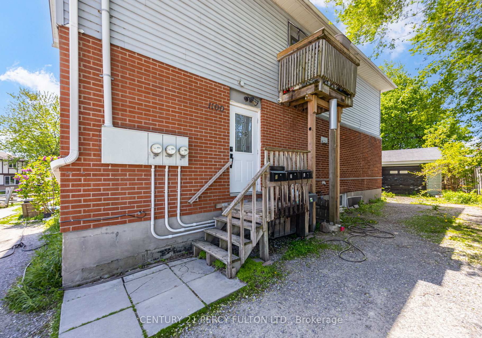 1100-simcoe-street-s-oshawa-ontario-e13260322